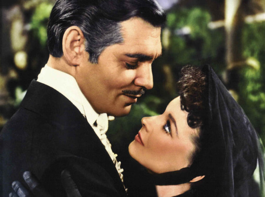 Vivien Leigh pic #80655